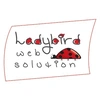 Ladybird Web Solution Private Limited