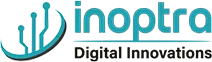 Inoptra Digital Private Limited