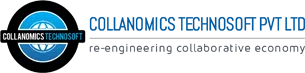 Collanomics Technosoft Private Limited