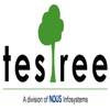 Testree Solutions Private Limited