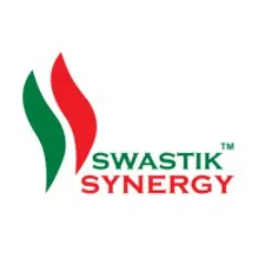 Swastik Synergy Engineering Private Limited