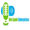 Net Apple Enterprises Private Limited