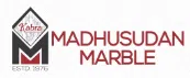 Madhusudan Minerals Pvt Ltd