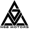 Ngb Motors Private Limited