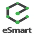 E-Smart Systems Limited