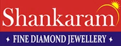 Shankar Gems And Jewellery Private Limited