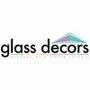 Glass Decors Private Limited