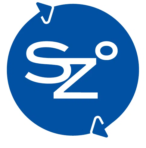 Sub Zero Insulation Technologies Private Limited
