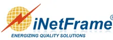 Inet Frame Technologies Private Limited