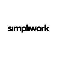 Simpliwork Offices Private Limited