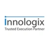 Innologix Consulting Private Limited