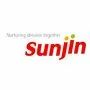 Sunjin India Feeds Private Limited