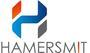 Hamersmit Equipment Private Limited