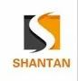 Shantan Innovations Private Limited