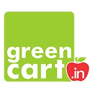 Greencart Ventures Private Limited