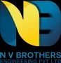 NVBrothers Engineering Private Limited