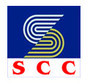 Scc Logistics (I) Private Limited