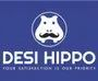 DESIHIPPO LIFESTYLE LLP image