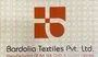 Bardolia Textiles Private Limited