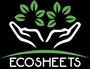 Ecosheets India Private Limited