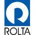 Rolta Infrastructure & Technology Services Private Limited