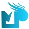 Teammp2 It Private Limited