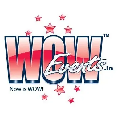 Wow Events Private Limited