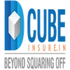 D Cube Insurance Web Aggregator Private Limited image