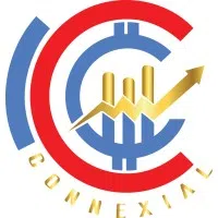 CONNEXIAL DIGITAL TECHNOLOGY LLP