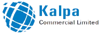Kalpa Commercial Limited