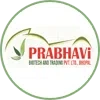 Prabhavi Biotech And Trading Private Limited