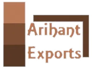 Arihant Exports Private Limited