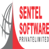 Sentel Software Private Limited