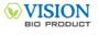 Vision Bio Products India Private Limited