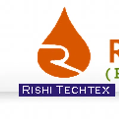 Rishi Techtex Limited