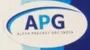 Alpha Precast Grc India Llp