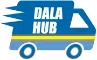 Dalahub Technologies India Private Limited