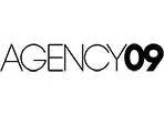 Agency09 Private Limited