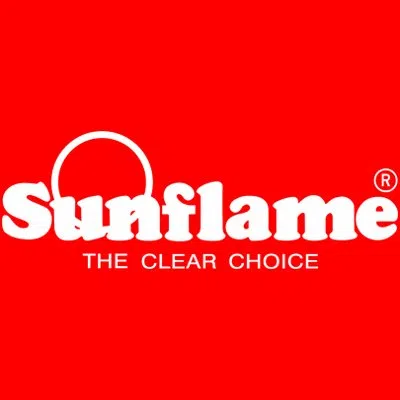 Sunflame Enterprises Private Limited