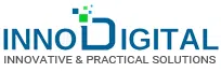 Innodigital Solutions Private Limited