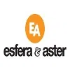 Esfera & Aster Solutions Private Limited
