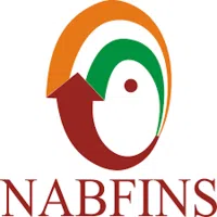Nabfins Limited