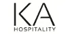 Ka Hospitality Private Limited