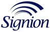 Signion Systems Pvt Ltd