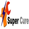 Super Cure Private Limited