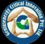 Geniusenergy Critical Innovation Private Limited