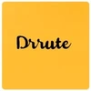 DRRUTE INTERACTIVE LLP image