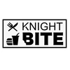 Knight Bite Foods Private Limited