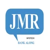 Jmr Infotech India Private Limited