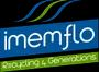 Imemflo Filtration Private Limited